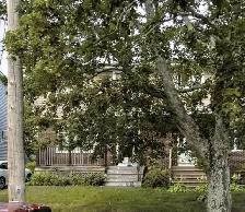 Hartlen Avenue - 4 BR, 2 BATH BEAUTIFUL FAMILY HOME AVAIL NOW!