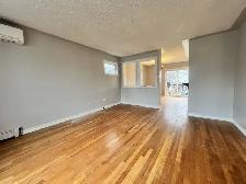 Hartlen Avenue - 4 BR, 2 BATH BEAUTIFUL FAMILY HOME AVAIL NOW! - Photo 4