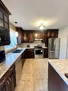 Hartlen Avenue - 4 BR, 2 BATH BEAUTIFUL FAMILY HOME AVAIL NOW! - Photo 6