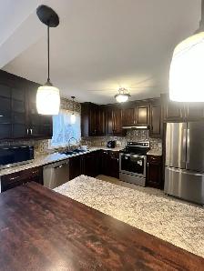 Hartlen Avenue - 4 BR, 2 BATH BEAUTIFUL FAMILY HOME AVAIL NOW! - Photo 7