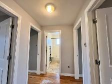 Hartlen Avenue - 4 BR, 2 BATH BEAUTIFUL FAMILY HOME AVAIL NOW! - Photo 10