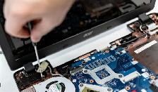 Laptops repairs - Photo 5