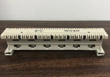 BIX Products - Photo 8