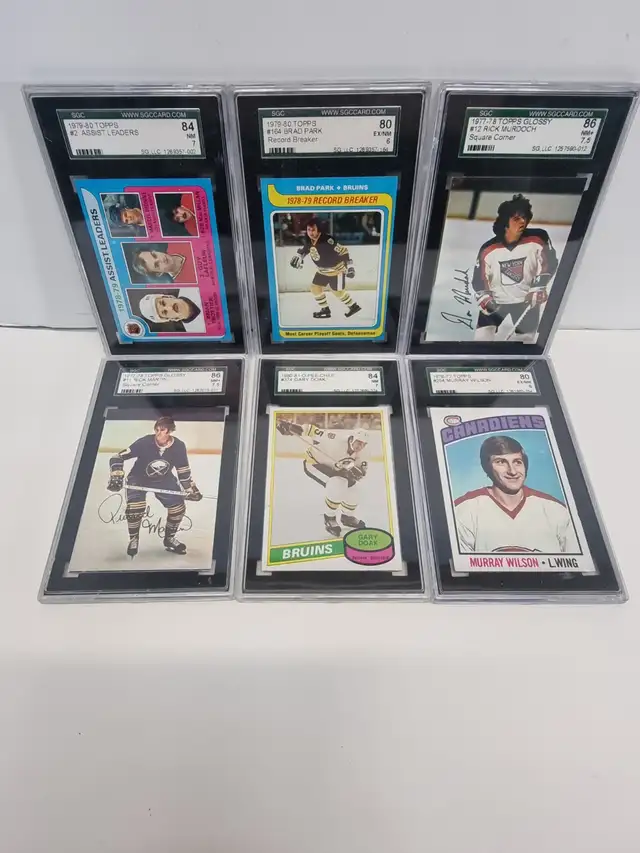 Large Multi Estate & Consignor Auction Cobden Tomorrow March 14. - Photo 8