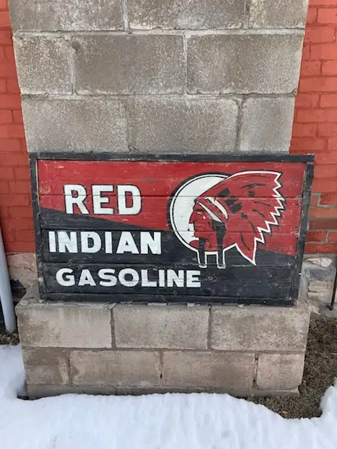 Large Multi Estate & Consignor Auction Cobden Tomorrow March 14. - Photo 9