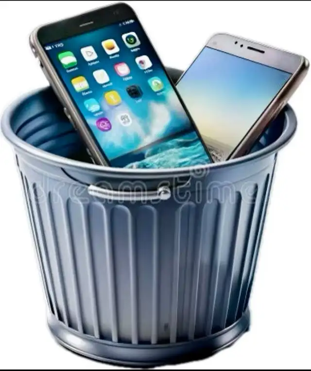 FREE iPhone 11 or newer WANTED - Photo 2