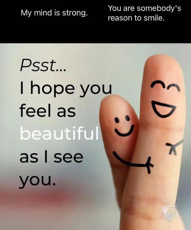 FREE iPhone 11 or newer WANTED - Photo 3