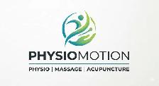 HIRING: Registered Massage Therapist