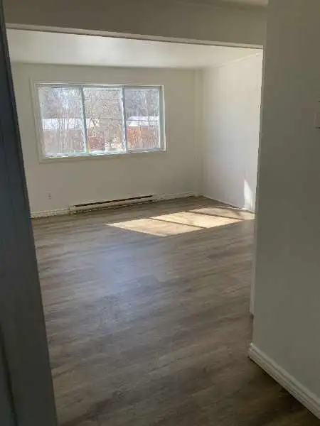 Bright two bedroom on Northside - Photo 4