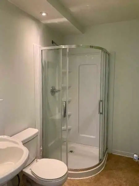 Bright two bedroom on Northside - Photo 6