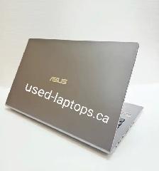 Asus 15.6'laptop(Ryzen/16G/512G SSD/HDMI/FHD) - Photo 2