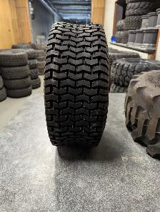 Carlisle 18x7.50-8 Turf Tire
