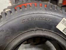 Carlisle 18x7.50-8 Turf Tire - Photo 2