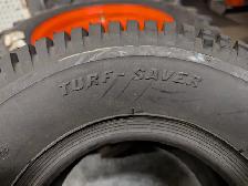 Carlisle 18x7.50-8 Turf Tire - Photo 3
