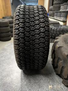 Kings Tire 20x8.00-10 R3 Turf