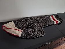 Dog Sweater - XXX-Large - Chilly Dog