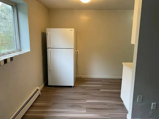 1 or 2 Bedroom Apartment For Rent - Photo 6