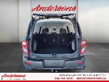 2025 Ford Bronco Sport Big Bend - Photo 6