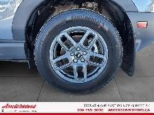 2025 Ford Bronco Sport Big Bend - Photo 7