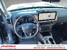 2025 Ford Bronco Sport Big Bend - Photo 10