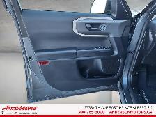 2025 Ford Bronco Sport Big Bend - Photo 11