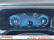 2025 Ford Bronco Sport Big Bend - Photo 13