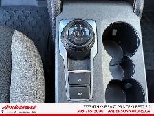 2025 Ford Bronco Sport Big Bend - Photo 15