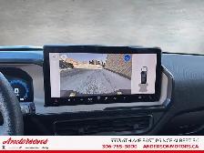 2025 Ford Bronco Sport Big Bend - Photo 16