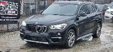 2019 BMW X1 - Photo 3