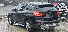 2019 BMW X1 - Photo 9