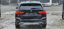 2019 BMW X1 - Photo 10