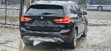 2019 BMW X1 - Photo 11