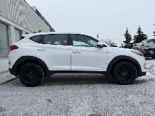 2018 Hyundai Tucson| All Wheel Drive | Two Sets of Tires | - Photo 4