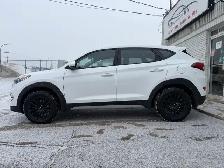 2018 Hyundai Tucson| All Wheel Drive | Two Sets of Tires | - Photo 5