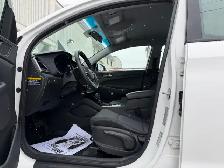 2018 Hyundai Tucson| All Wheel Drive | Two Sets of Tires | - Photo 10