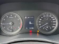 2018 Hyundai Tucson| All Wheel Drive | Two Sets of Tires | - Photo 11