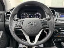 2018 Hyundai Tucson| All Wheel Drive | Two Sets of Tires | - Photo 12