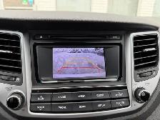 2018 Hyundai Tucson| All Wheel Drive | Two Sets of Tires | - Photo 13