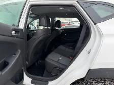 2018 Hyundai Tucson| All Wheel Drive | Two Sets of Tires | - Photo 16