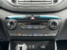 2018 Hyundai Tucson| All Wheel Drive | Two Sets of Tires | - Photo 18