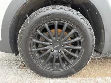 2018 Hyundai Tucson| All Wheel Drive | Two Sets of Tires | - Photo 20