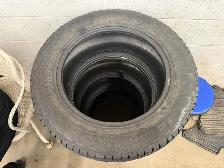 2018 Hyundai Tucson| All Wheel Drive | Two Sets of Tires | - Photo 24