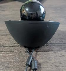 ConferenceCam Webcam HD 1080p   Haut-parleur Pro - Logitech - Photo 3