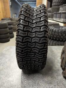 Carlisle 20x8.00-8 Turf Tire