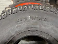Carlisle 20x8.00-8 Turf Tire - Photo 2