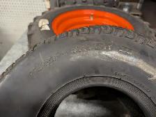 Carlisle 20x8.00-8 Turf Tire - Photo 3
