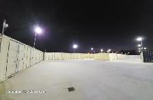 Secure & Affordable Self Storage & Trailer Parking – Welland - Photo 3