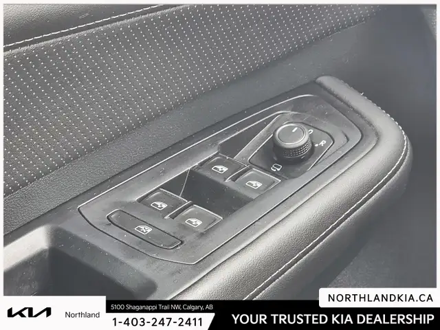 2024 Volkswagen Atlas Execline - Photo 8