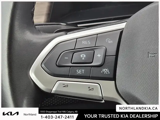 2024 Volkswagen Atlas Execline - Photo 14