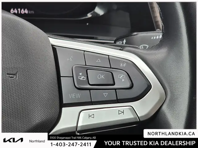 2024 Volkswagen Atlas Execline - Photo 15